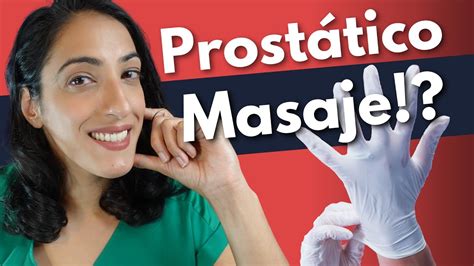 Masaje de Próstata Encuentra una prostituta Carcaixent